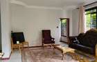 3 Bed House with En Suite at Runda - 12