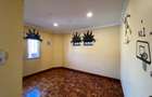 4 Bed Townhouse with En Suite in Lavington - 3