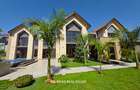 4 Bed House with Swimming Pool in Runda - 15