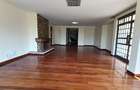 6 Bed House with En Suite in Kitisuru - 11