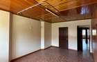 5 Bed Townhouse with En Suite in Lavington - 12