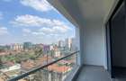 2 Bed Apartment with En Suite at Mandera Road - 3
