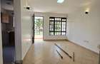 2 Bed Apartment in Ruaka - 2