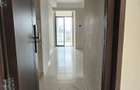 2 Bed House with En Suite in Kilimani - 2