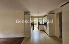 5 Bed House with En Suite in Kitisuru - 12
