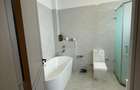 4 Bed Apartment at Ole Odume Road - 8