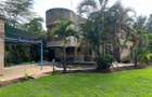 4 Bed House with En Suite in Runda - 2