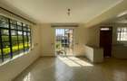 3 Bed Townhouse with En Suite at Mombasa Road - 8