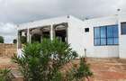 3 Bed House in Vipingo - 10