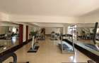 2 Bed Apartment with En Suite at Brookside - 11