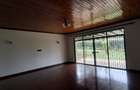 4 Bed House with Staff Quarters in Loresho - 6