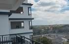 2 Bed Apartment with En Suite at Shanzu - 1