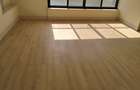 5 Bed Townhouse with En Suite in Brookside - 14