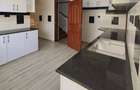 4 Bed Townhouse with En Suite at Amboseli Lane - 3