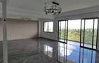4 Bed Apartment with En Suite at Kileleshwa - 3