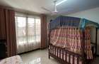 6 Bed Townhouse with En Suite in Lavington - 9