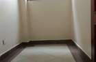 4 Bed Apartment with En Suite at Parklands - 2