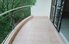 3 Bed Apartment with En Suite at Rhapta Road - 15