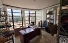 Furnished 2,350 ft² Office with Backup Generator at Lower Kabete - 7