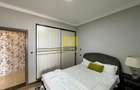2 Bed Apartment in Ngong - 11
