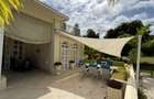 4 Bed Villa with En Suite in Vipingo - 10