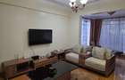 2 Bed Apartment with En Suite in Nyari - 7