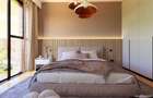 1 Bed Apartment with En Suite at Porini Point - 6