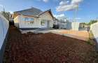 3 Bed Villa with En Suite in Ruiru - 3
