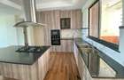 2 Bed Apartment with En Suite in Kileleshwa - 4