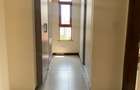 5 Bed Apartment with En Suite in Lavington - 11