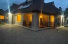 3 Bed House with En Suite in Cianda - 4