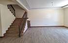 4 Bed Townhouse with En Suite in Ruiru - 8