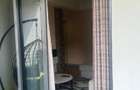Furnished 2 Bed Apartment with Swimming Pool at Siaya Park Appartement - 7