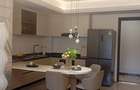 2 Bed Apartment with Staff Quarters at Raphta Rd - 4