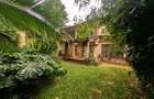 3 Bed House with En Suite in Thigiri - 1