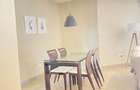 Serviced 2 Bed Apartment with En Suite at Brookside - 4