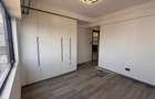 2 Bed Apartment with En Suite at Lavington - 6