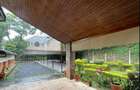 Commercial Property with Service Charge Included in Lavington - 6