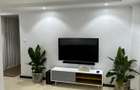 Serviced 1 Bed Apartment with En Suite at Safari Park - 6