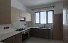 3 Bed Apartment with En Suite in Westlands Area - 1