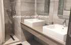 2 Bed Apartment with En Suite at General Mathenge Road Off Peponi Road - 18