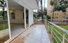 3 Bed Apartment with En Suite at Lavington - 2