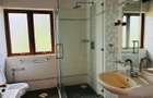 4 Bed Townhouse with En Suite in Kitisuru - 18