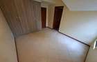 5 Bed House with En Suite in Syokimau - 9