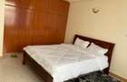 Serviced 2 Bed Apartment with En Suite at Kenyatta Highway - 10