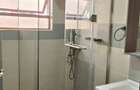 5 Bed House with En Suite in Kitisuru - 13