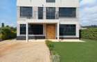 5 Bed Townhouse with En Suite at Migaa Golf Estate - 1