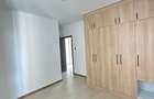 4 Bed Apartment with En Suite in Kileleshwa - 6