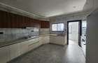 Furnished 3 Bed Apartment with En Suite at Mandera Road - 5