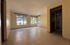3 Bed Apartment with En Suite in Athi River - 7